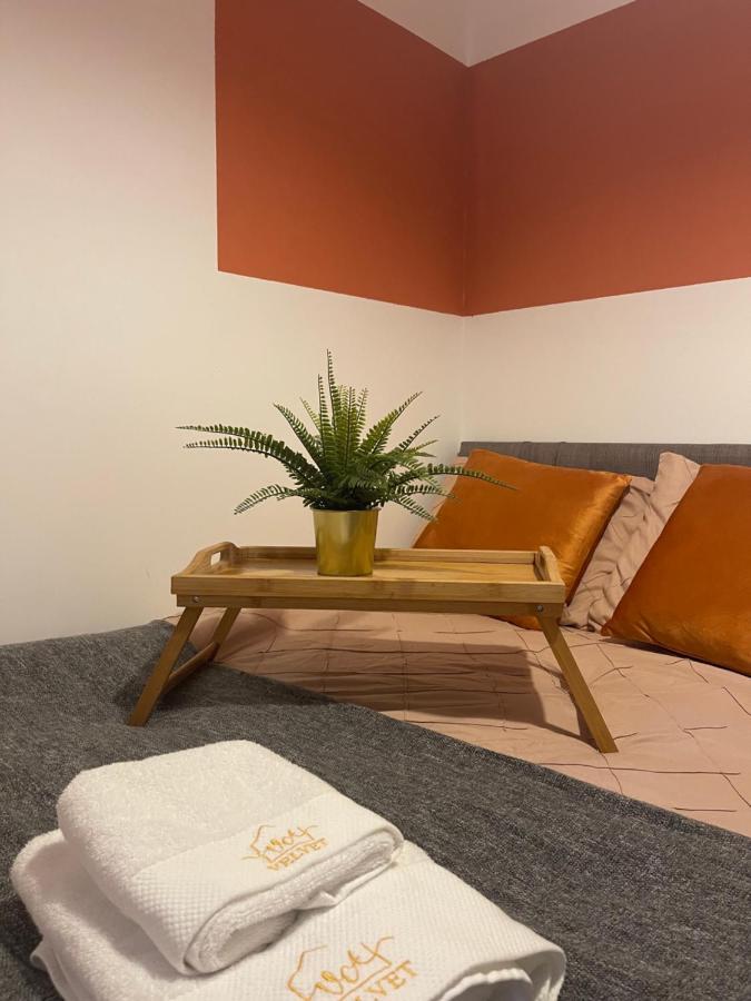 Elegant Studio1 Netflix Bathroom Close To Beach Swansea Esterno foto